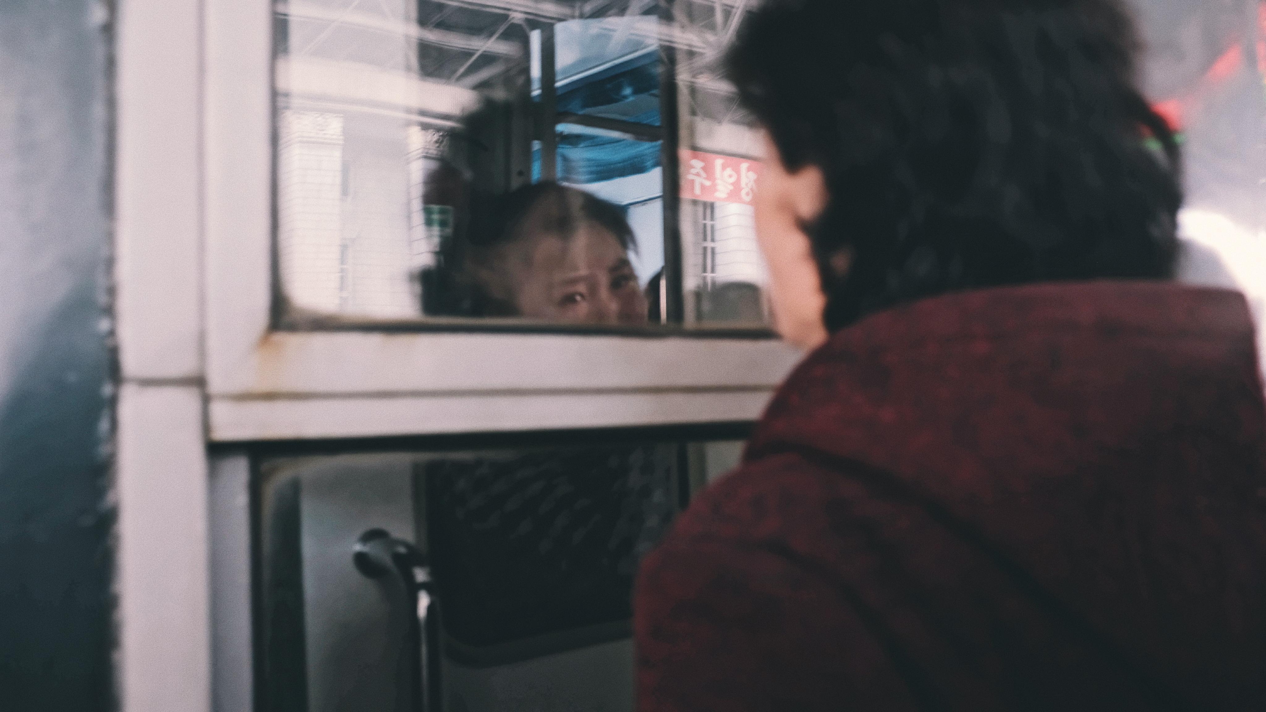 去朝鲜旅游好玩吗?