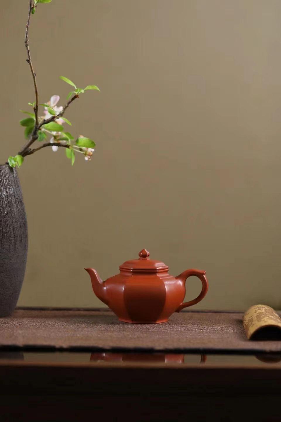 墨绿泥是化工料吗? - 知乎