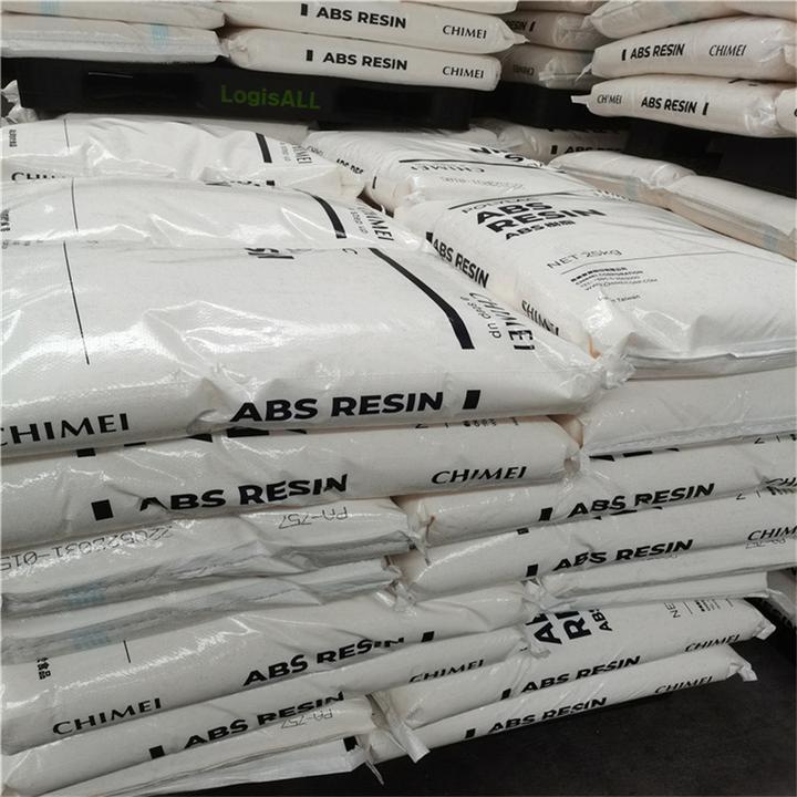 abs塑料哪个好？挤出押出级的特性和常见牌号 - 知乎