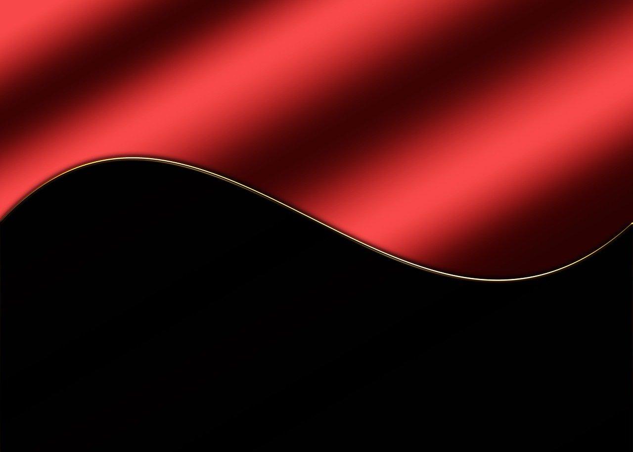 高贵品质的内涵