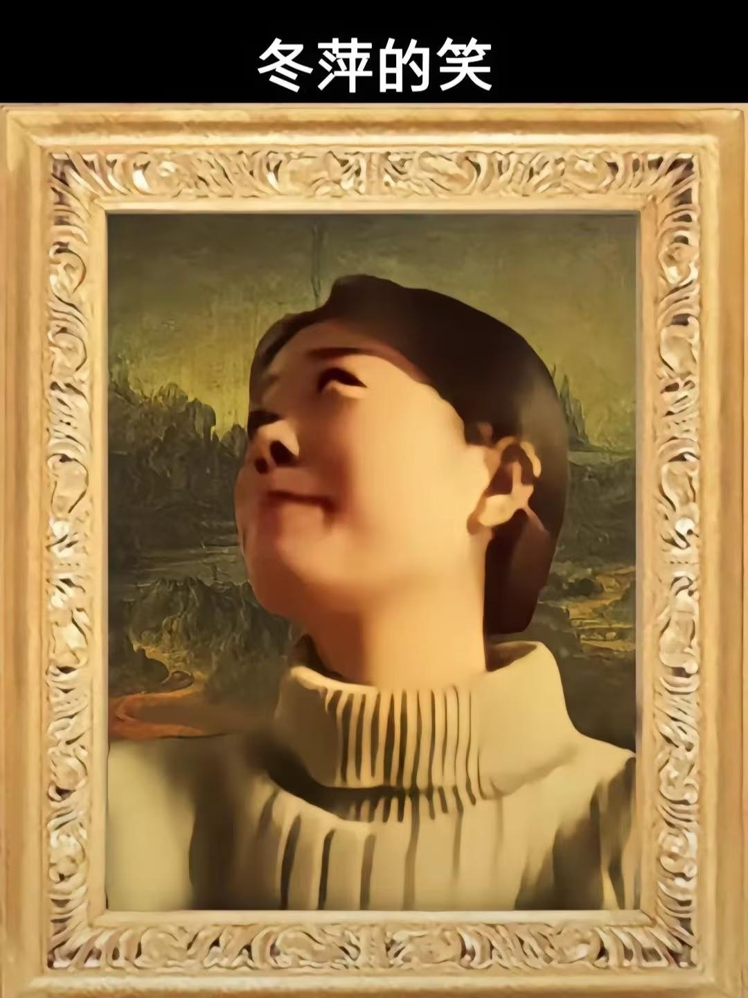 查看图片