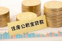 2026年1月1日起,公积金贷款利率下调! - 知乎