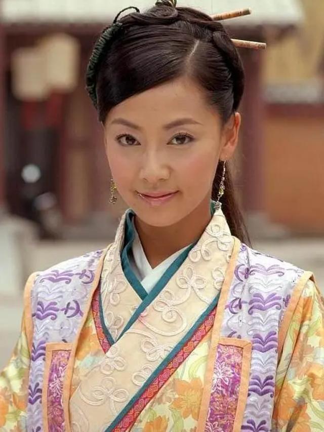 如何评价张卫健与张茜的爱情? - 知乎