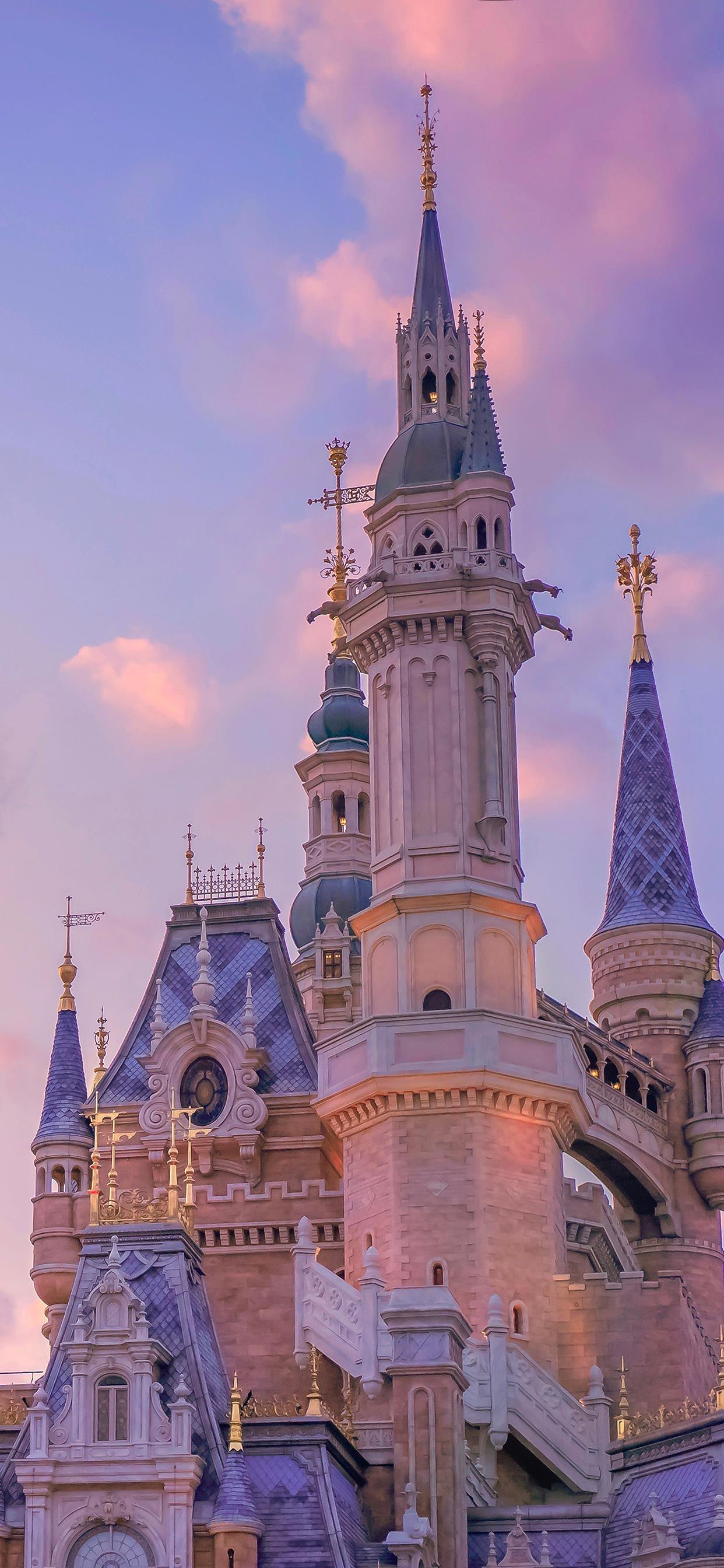 有什么看起来很舒服高级的微信背景图