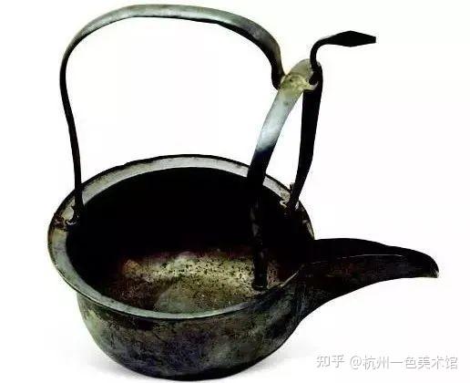 茶的考古 | 两宋茶事—煎茶与点茶 - 知乎