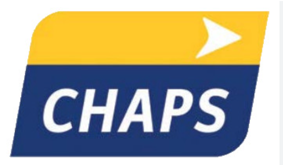 英国支付清算体系：CHAPS - 知乎