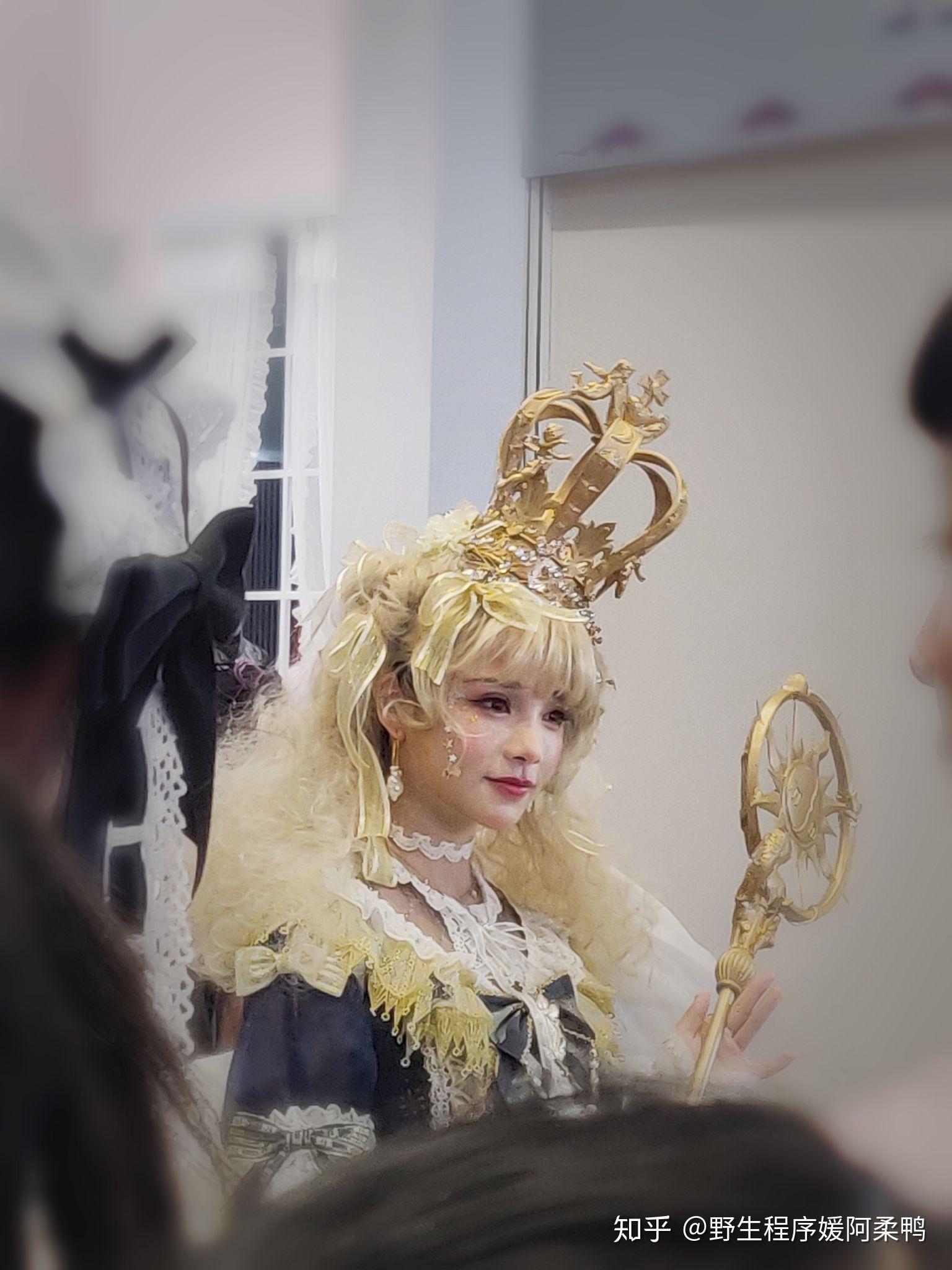 怎么看待创造营2020的谢安然