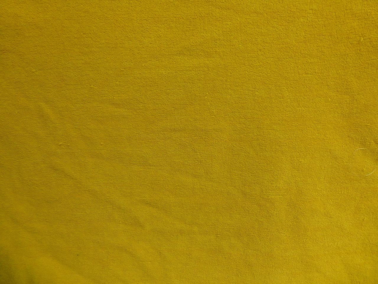 灰色被子适合什么人