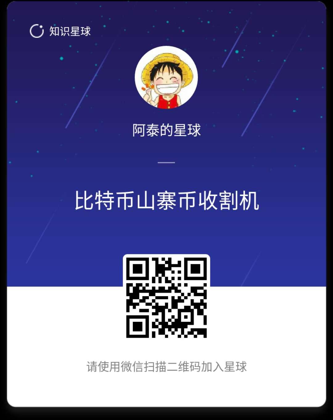暴力囤币法。比特币12月28日行情策略分析- 知乎