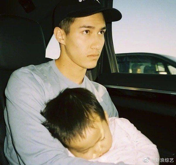 为什么创造营2021的米卡人气这么高