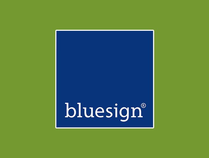 bluesign蓝标认证的五个原则有什么