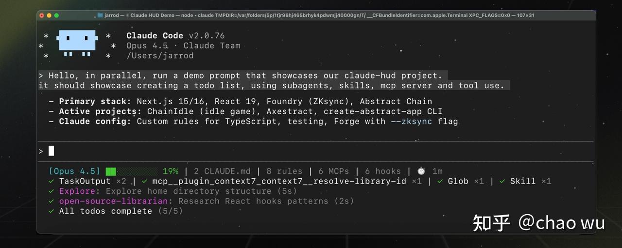 Claude Code 真正的用法：skill / agent / hooks / worktree 一篇全搞定 - 知乎