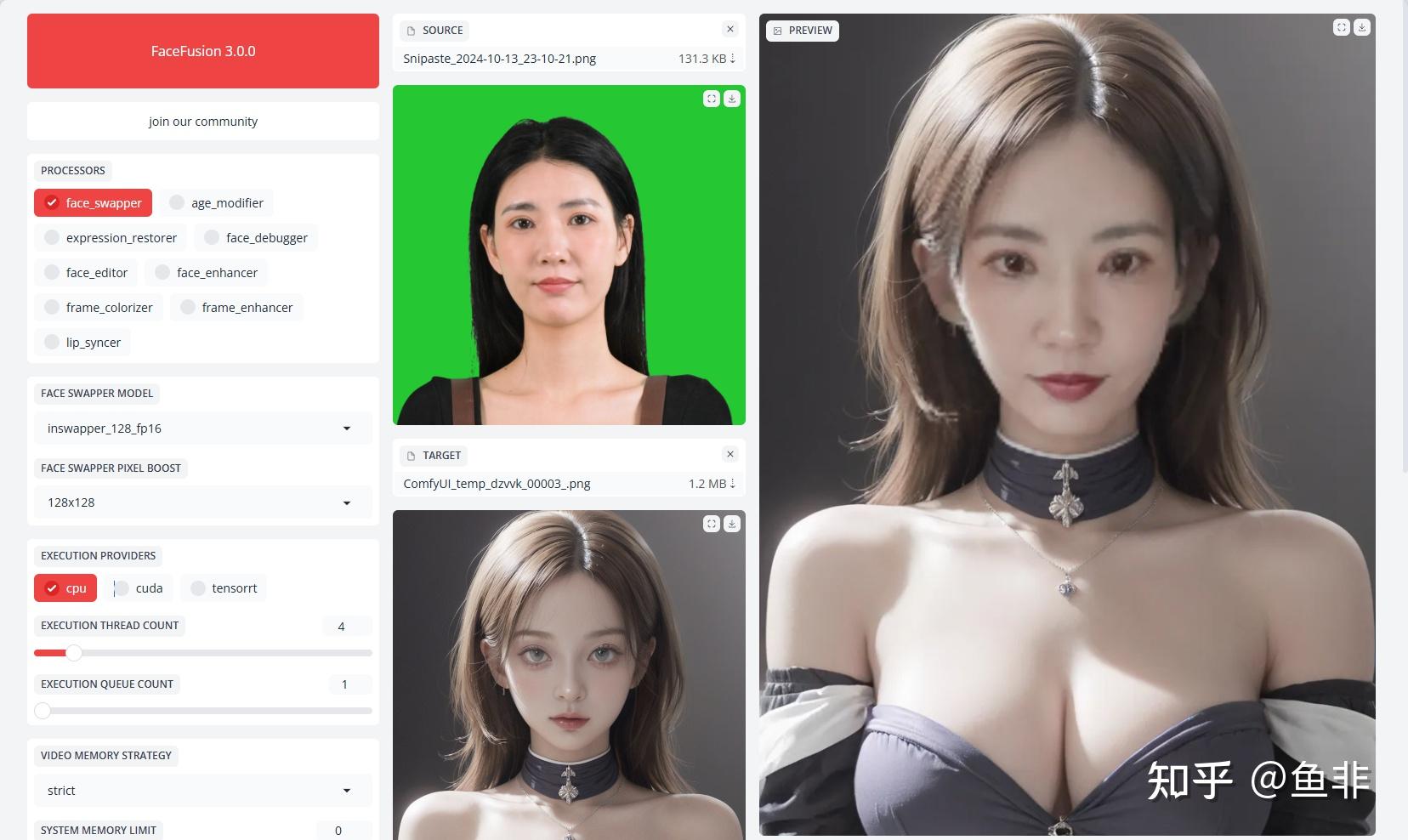 3 ai 