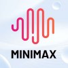MiniMax国内顶级Ai 万亿参数Ai模型-手机软件俊享空间-软件工具-俊享空间 | 一站式免费资源社区 - 海量软件 / 源码 / 项目 / 壁纸 / 游戏等免费获取
