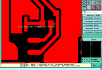 【EDK II】Module概念、架构与编译 - 知乎