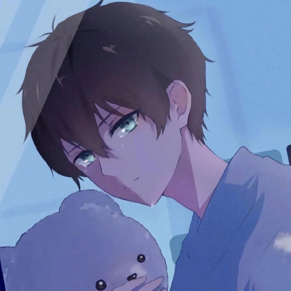 有没有很酷很拽的头像呀?(很酷很拽的图片女生)