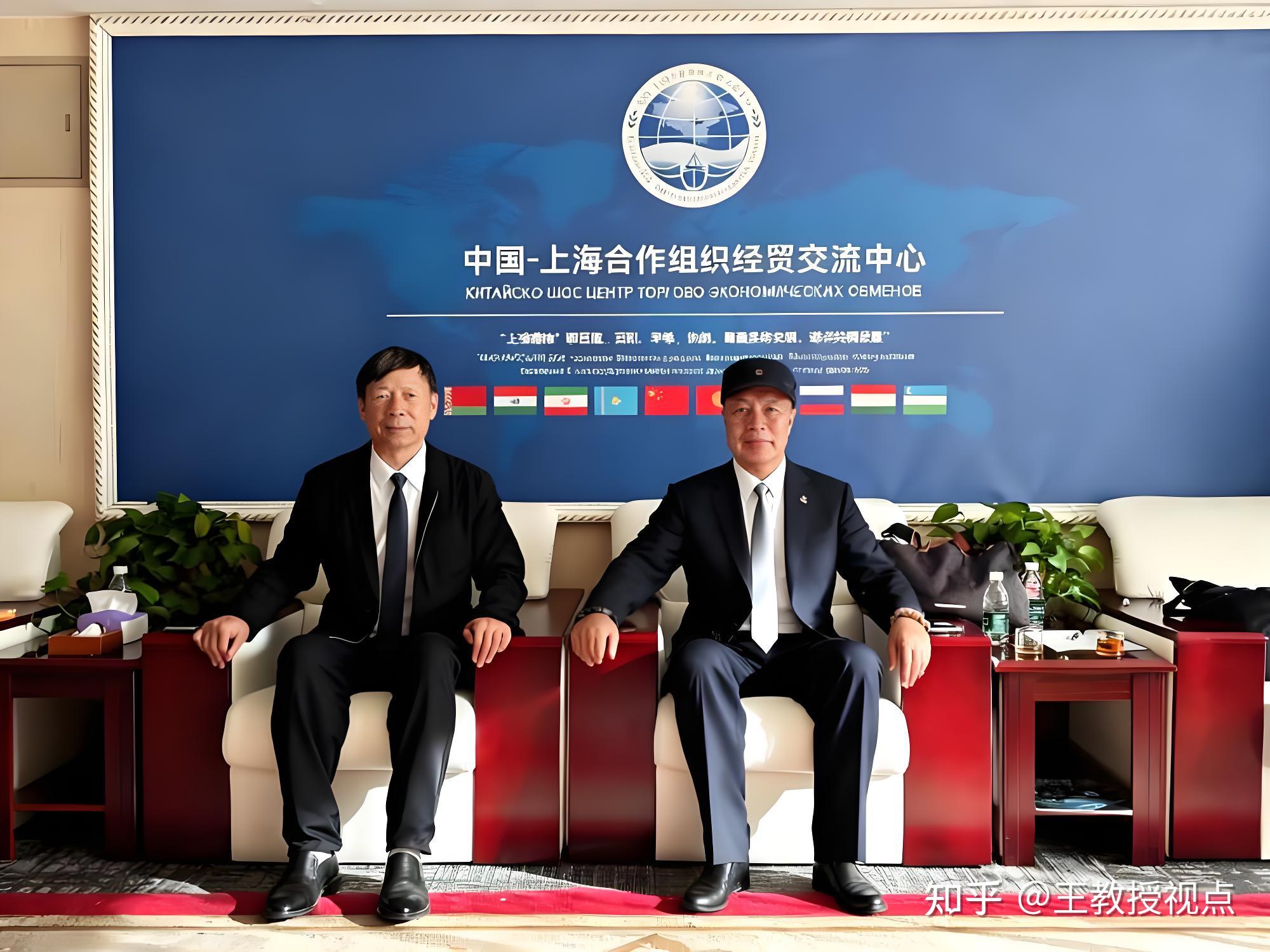 券商子公司资本运作提速：补齐短板、深化协同