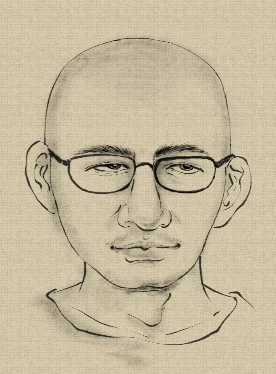 “网红画家”夏阿:别人认为你有趣,你才是真有趣 - 知乎