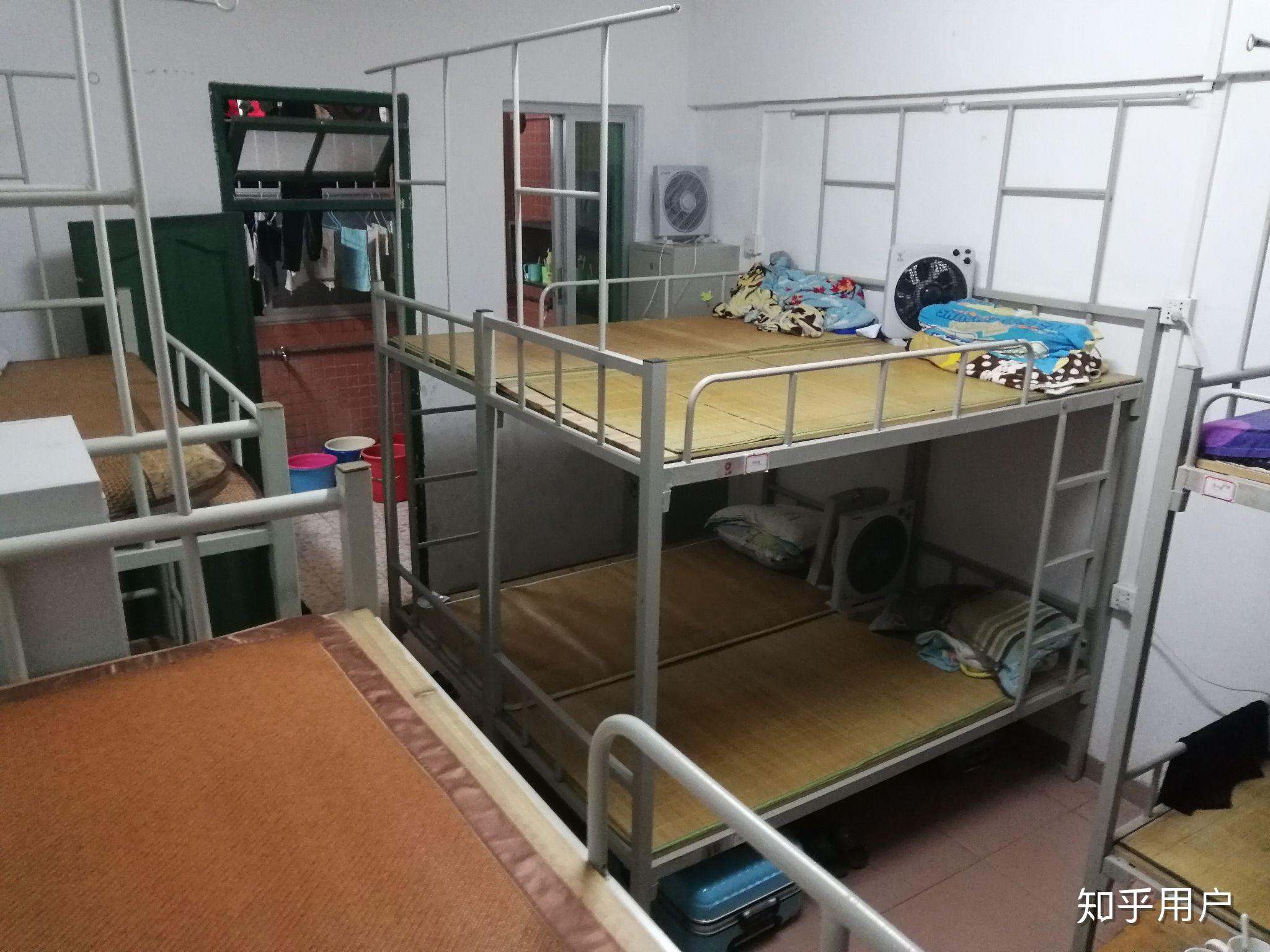 广东江门中医药职业学院有哪些值得关注的老师和课程? - 知乎
