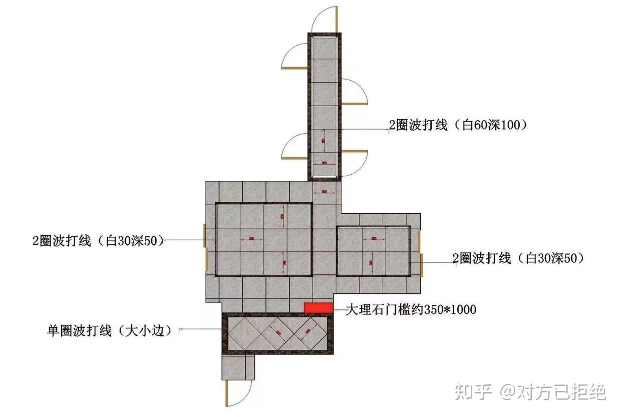 房子装修波导线好不好 现在装修房子还流行波导线吗