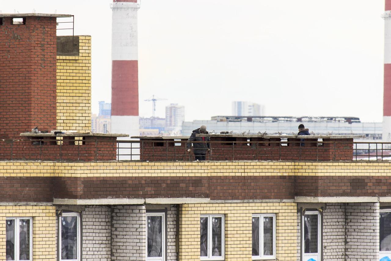 东江新城交房条件