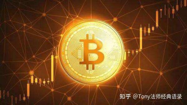 虚拟货币是否是美国收割东亚的骗局