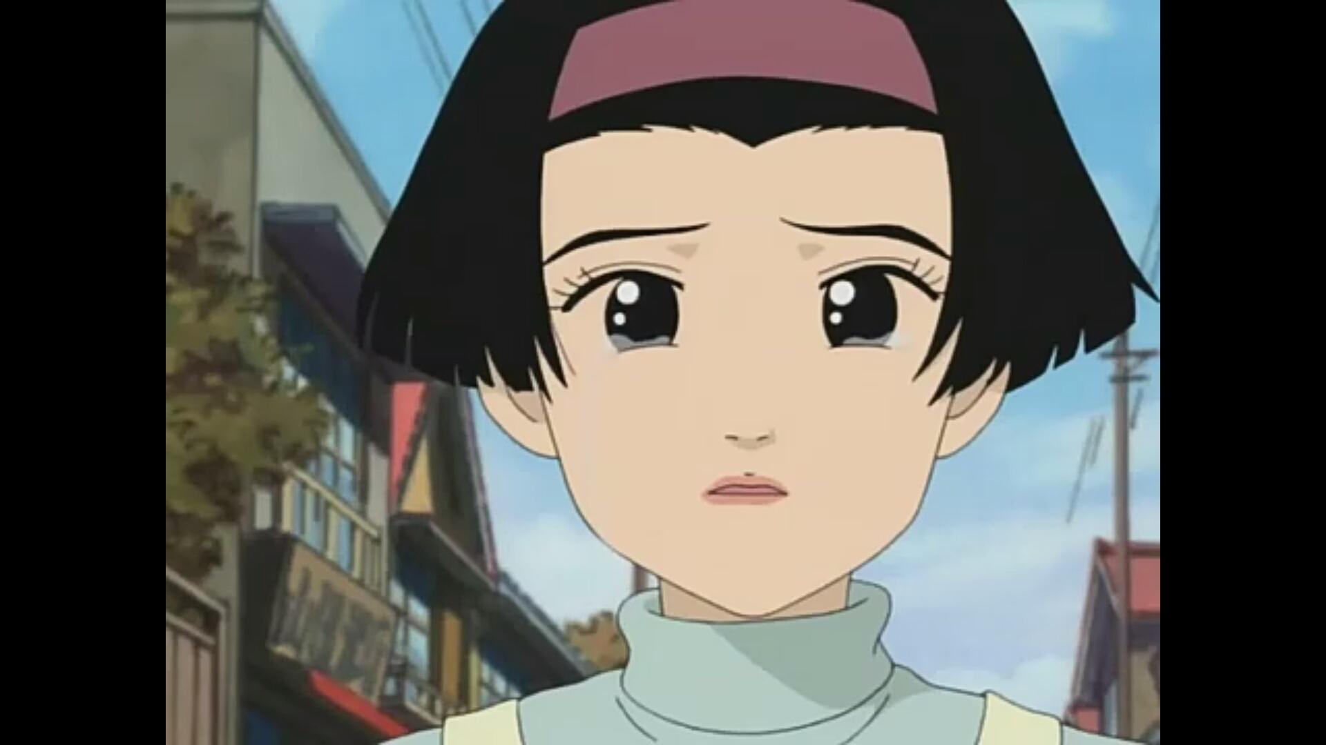 如何评价《花田少年史》? - 知乎