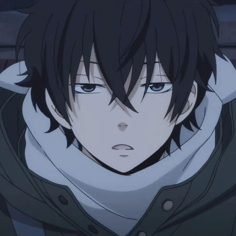 有没有很酷很拽的头像呀?(很酷很拽的图片女生)