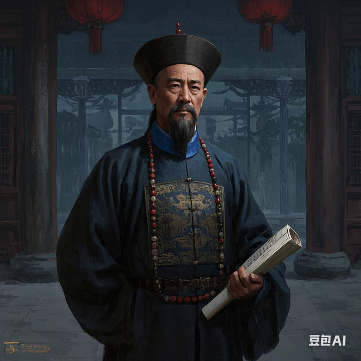 张问陶:从