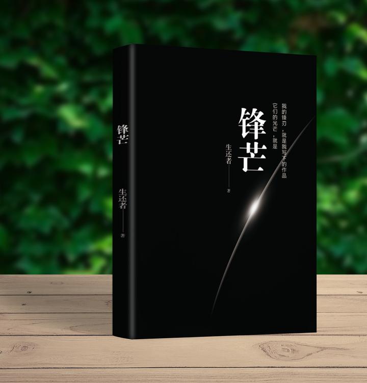 为什么越来越多的人选择国内电子书号? - 知乎