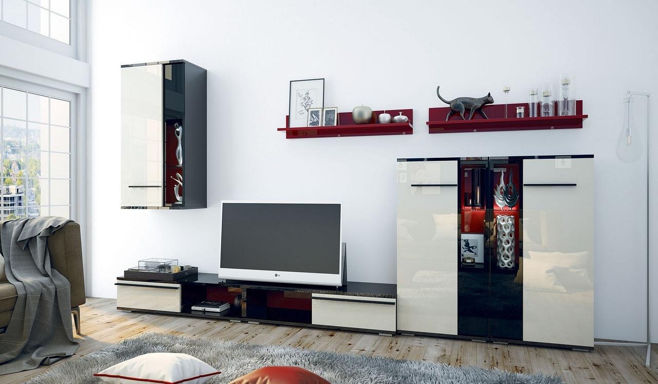 3. 环保材料应用