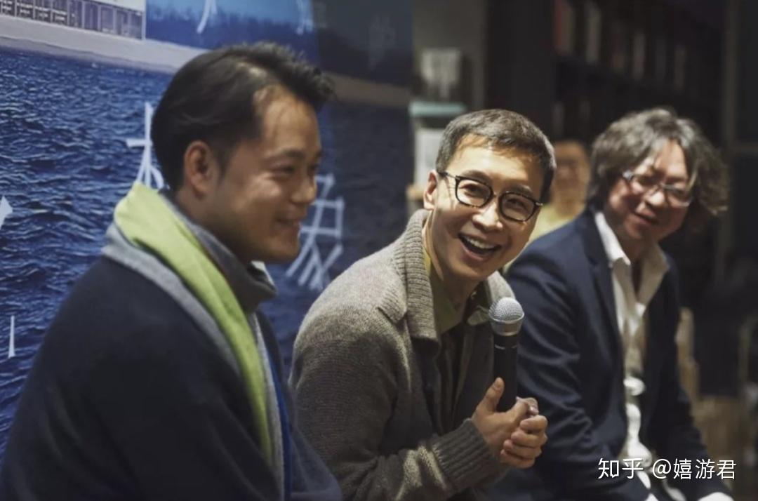 阿那亚有哪些值得游玩打卡的地方?-阿那亚有哪些值得游玩打卡的地方景点