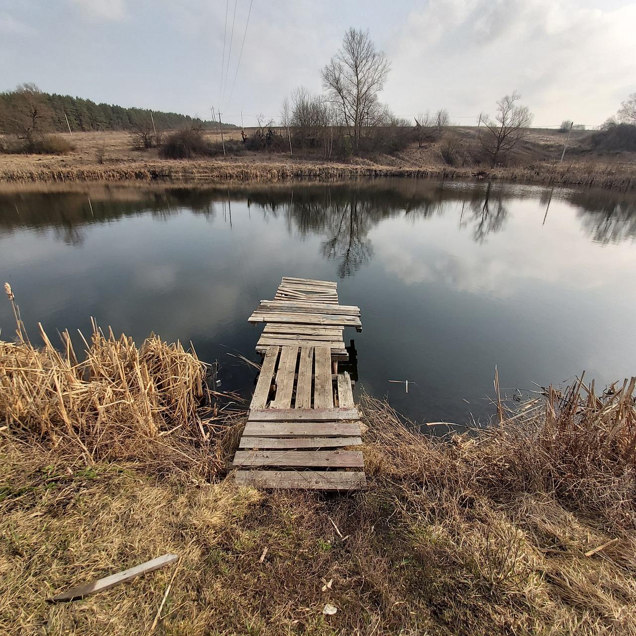 3. 春暖花开户型