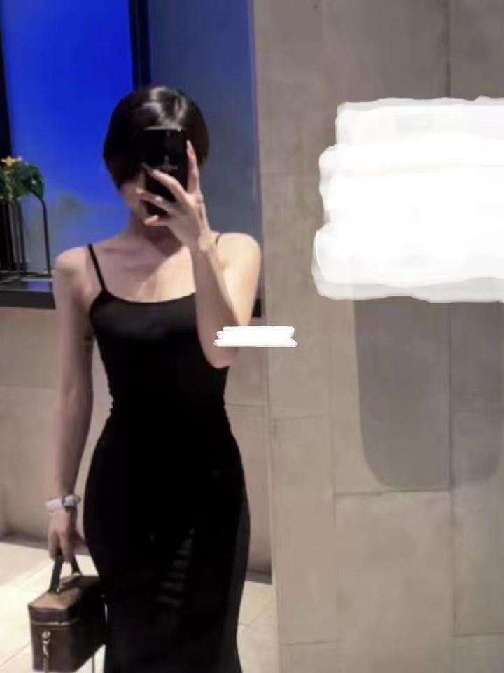 对象快手经常点赞擦边女_女人快手总点赞一些情感话题