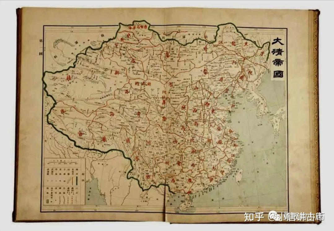 怎么会有“韩改币”这种东西？ - 知乎