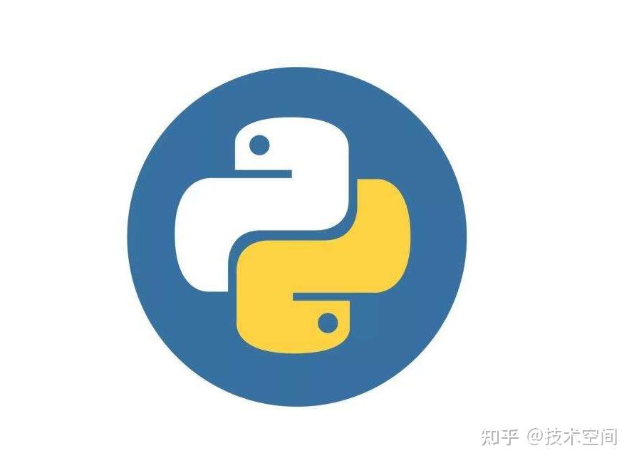 python requests的基本使用 - 知乎
