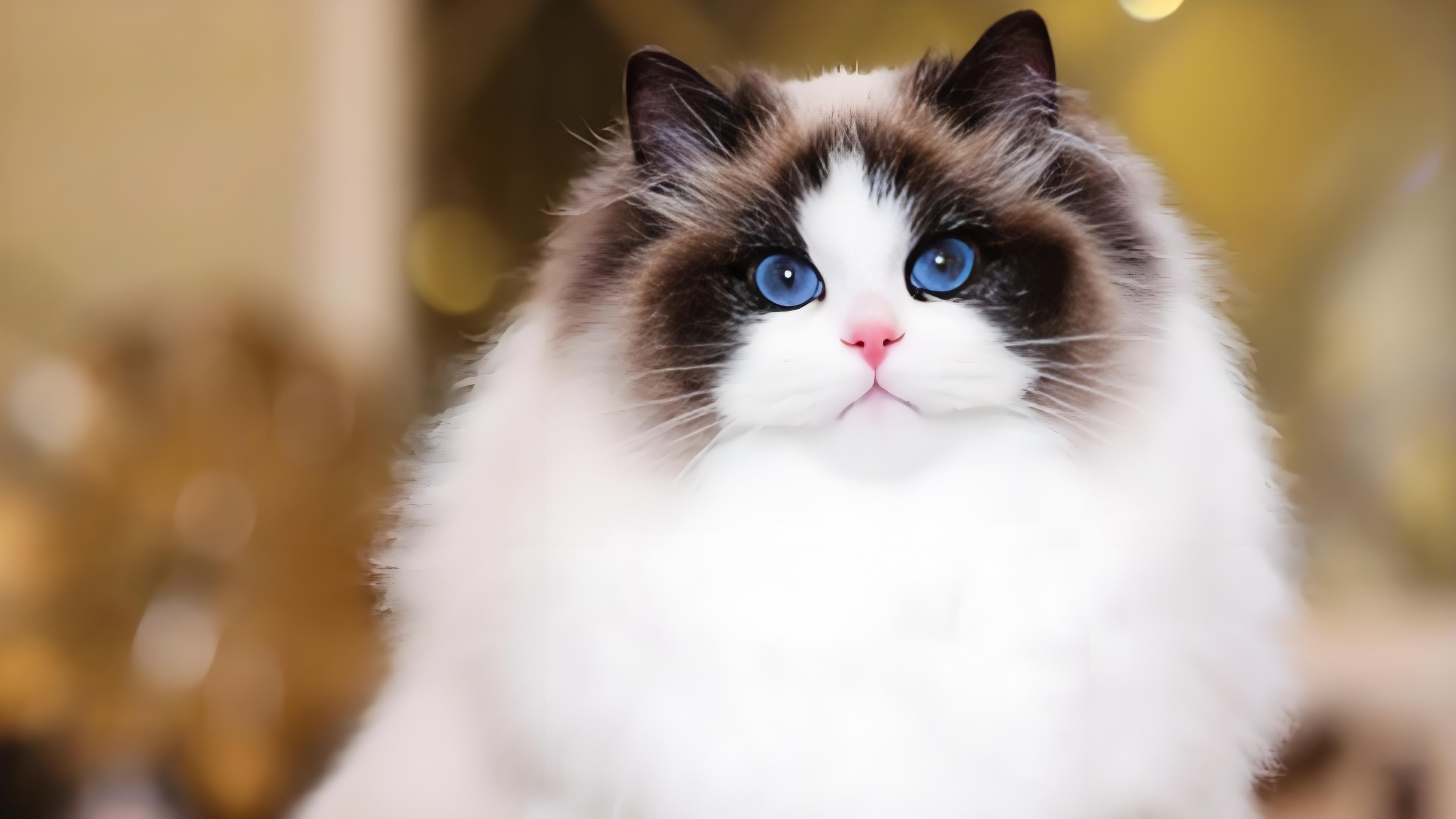 宠物猫=宠物猫的品种及价格