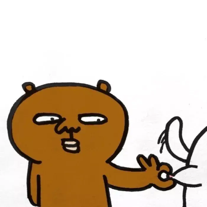 有哪些好看的情侣头像?-有哪些好看的情侣头像动漫