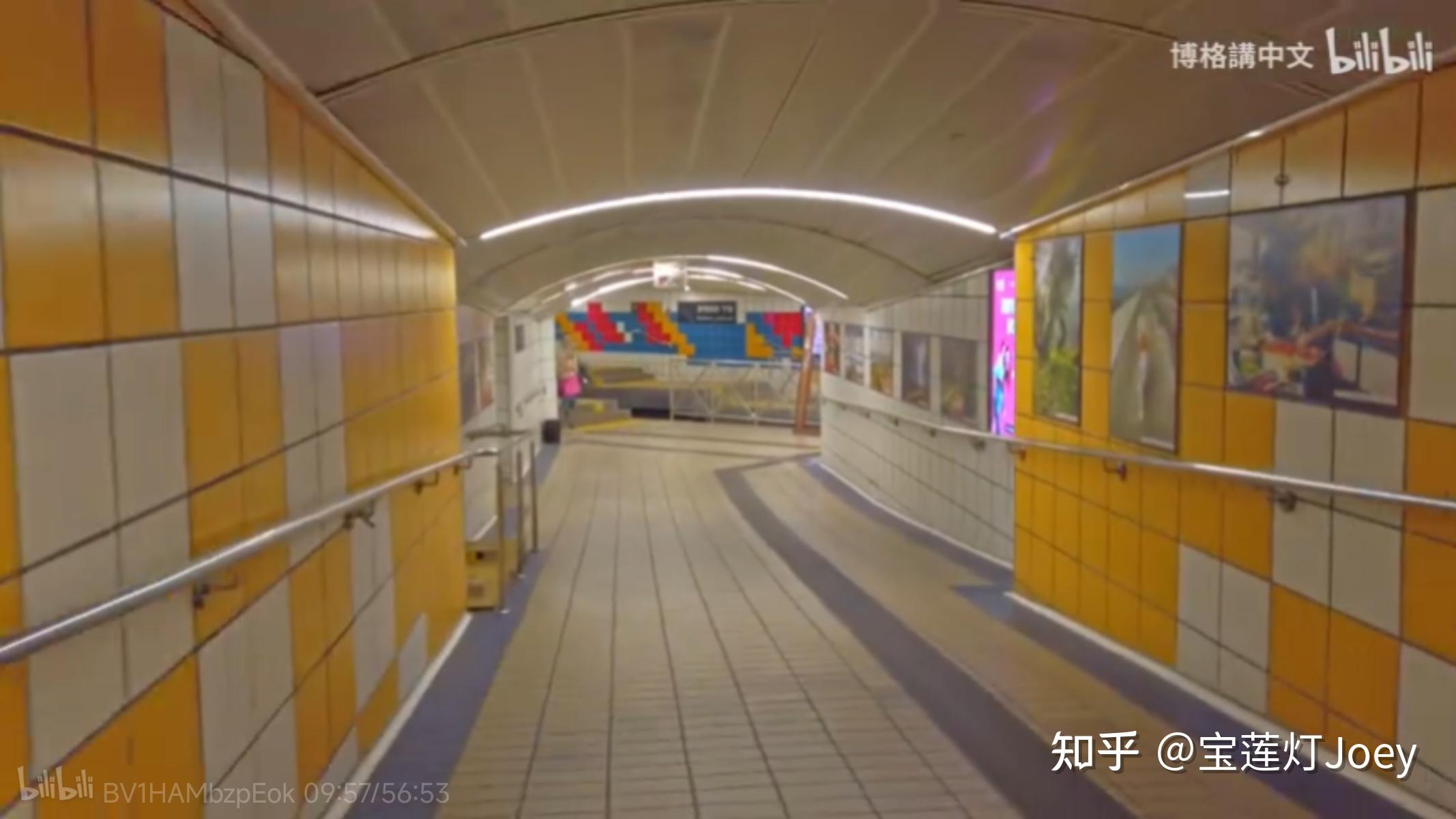 以色列海法Haifa Isra - 知乎