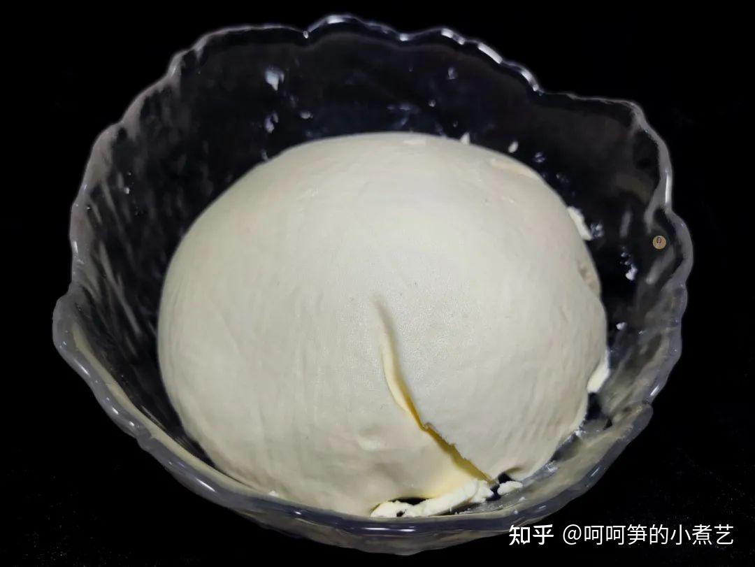 請問下圖配方中馬斯卡彭乳酪奶油的製作方法