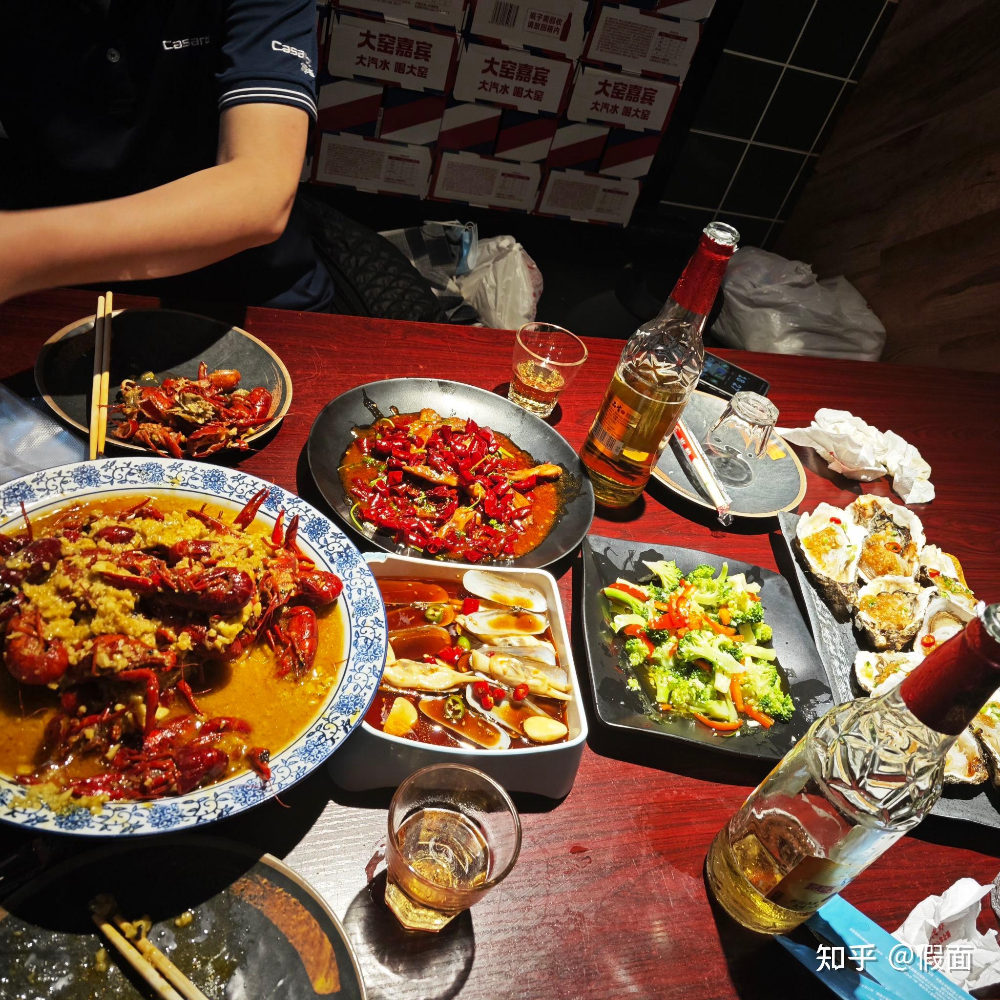 熬夜看奥运总忍不住烧烤啤酒,吨位又往上涨了,该怎么办啊?