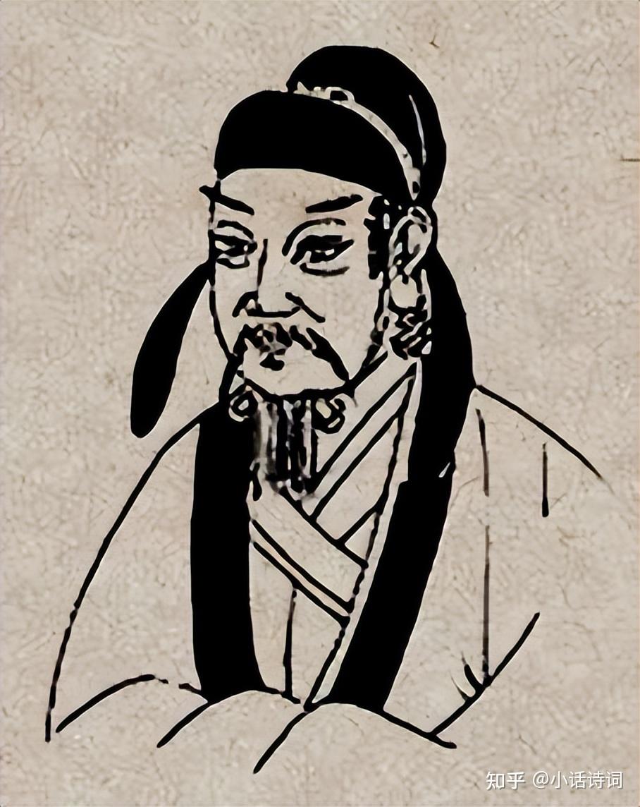 张籍的《秋思》被誉为“七绝之绝境”,这首诗好在哪里? - 知乎