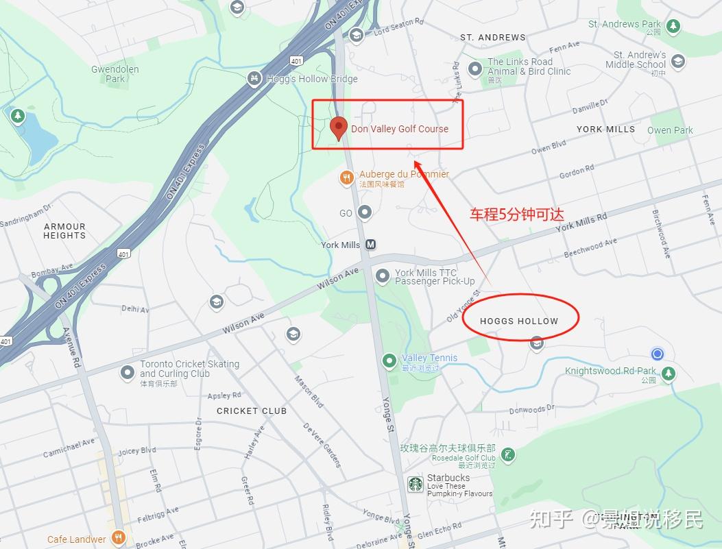 加拿大有哪些好与坏，到底适合什么样的人移民- 知乎