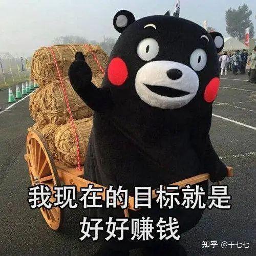 大家都用什么知乎=大家都在用什么手机