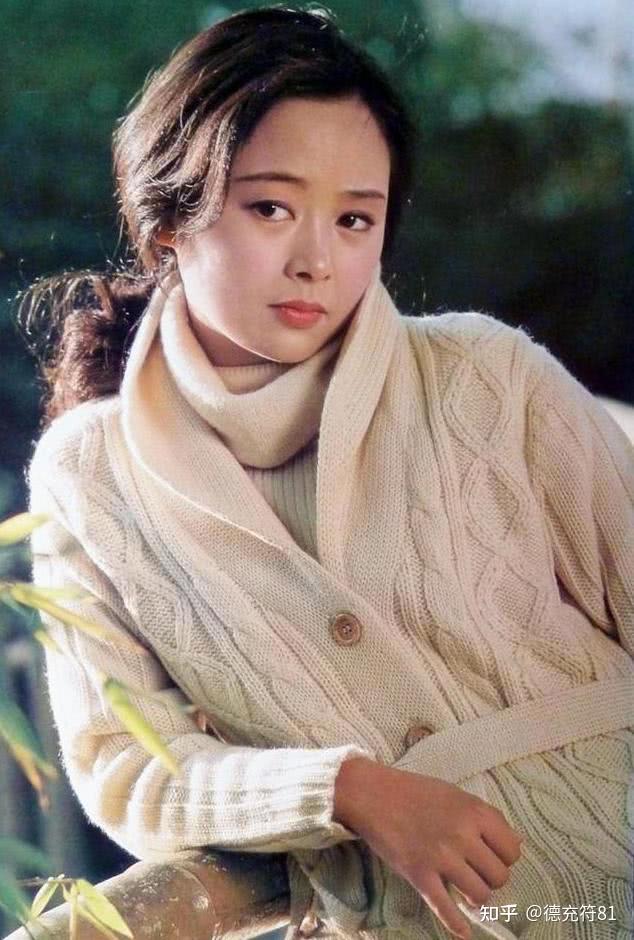 大宅门第38集,万筱菊去婷小姐家避难,为什么之前那么喜欢万筱菊