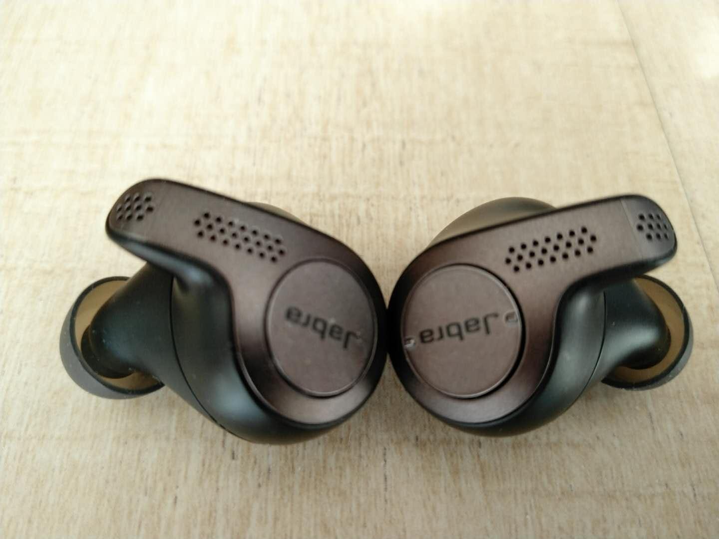 有一款音质好的无线耳机是啥感受大家都在使用哪些品牌的啊