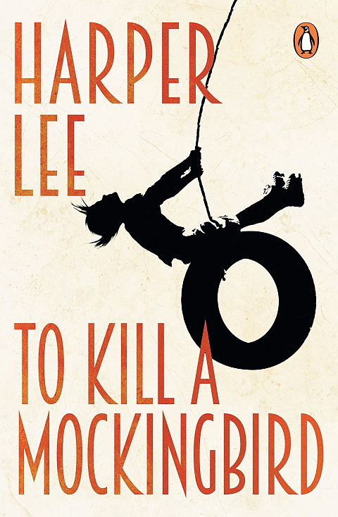 to-kill-a-mockingbird