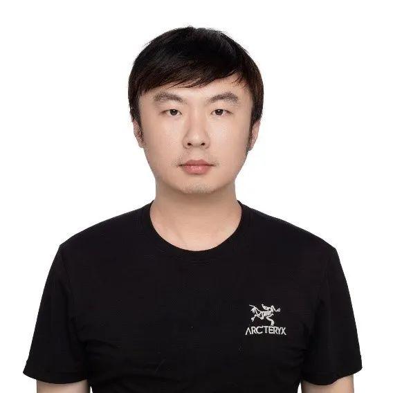 李大川南方科技大学副研究员李大川博士现任南方科技大学可信自主系统