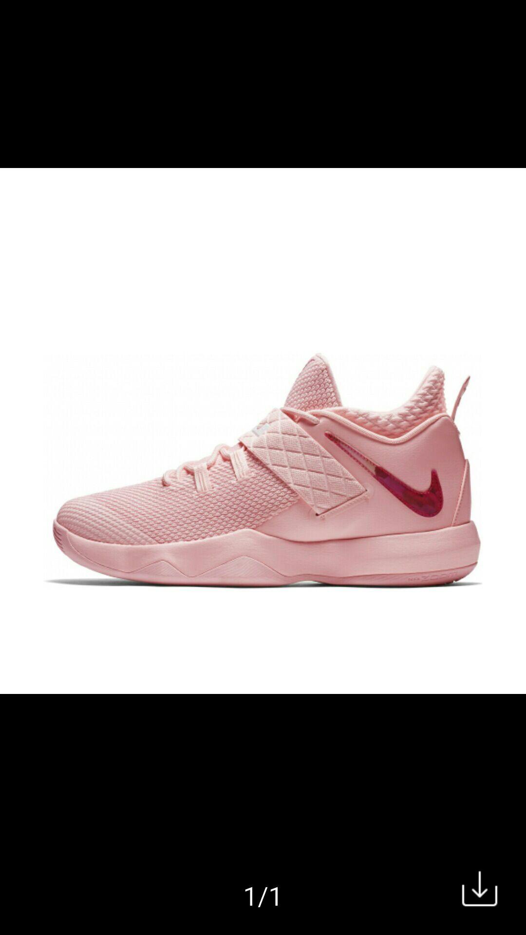 詹姆斯使节10的配置性价比颜值等等求大神帮我评价一下