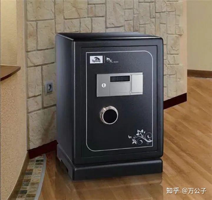 无论房子有多大，开门切记不要正对这“6种”东西，并非迷信，都是经验总结 - 知乎